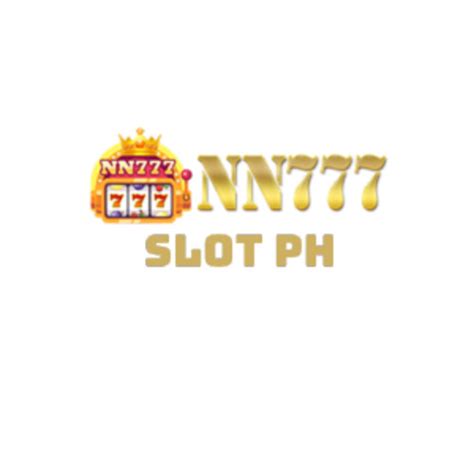 nn777a slot|NN777 SLOT.